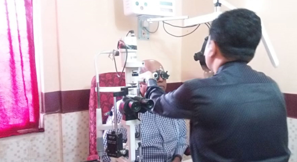 best neurologist in kolkata